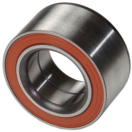 National Wheel Bearing, 513106 513106 | Zoro