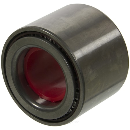 National Wheel Bearing, 513248 513248
