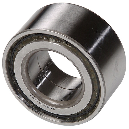 National Wheel Bearing, 516005 516005