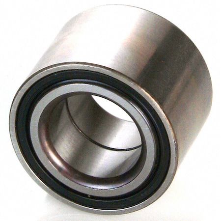 National Wheel Bearing 2000-2004 Ford Focus 2.0L, 516007 516007