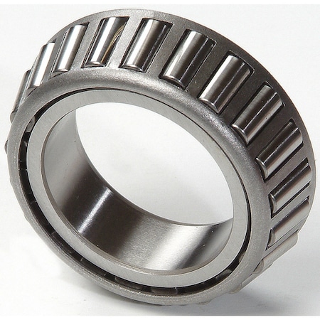 National Manual Trans Differential Bearing, LM300849 LM300849
