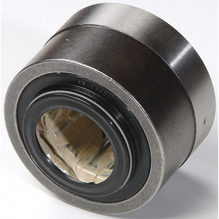 National Wheel Bearing, RP-513067 RP-513067