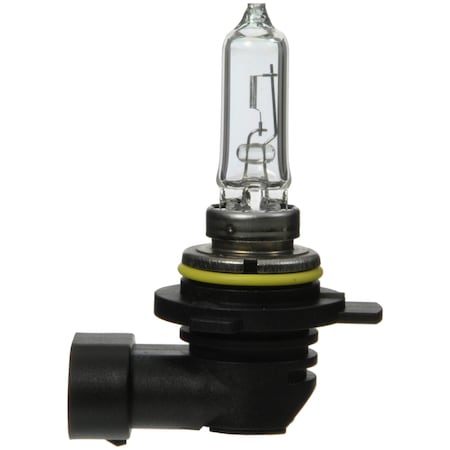 Wagner Brakes Headlight Bulb - Low Beam, 9012LL 9012LL