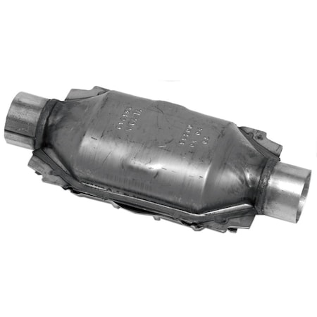 Walker Standard Universal Converter, 15037 15037
