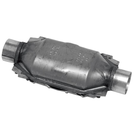 Walker Standard Universal Converter, 15038 15038