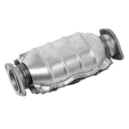 Walker Standard Direct Fit Converter, 15538 15538