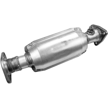 Walker Ultra Direct Fit Converter, 16067 16067