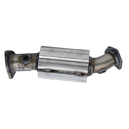 Walker Ultra Direct Fit Converter, 16087 16087