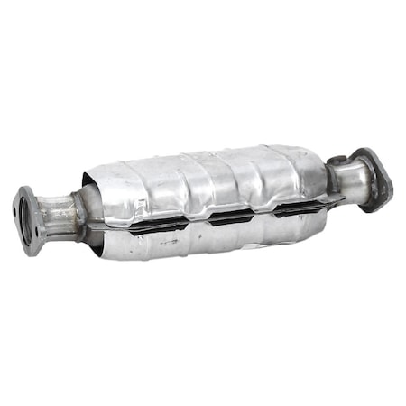 Walker Ultra Direct Fit Converter, 16132 16132