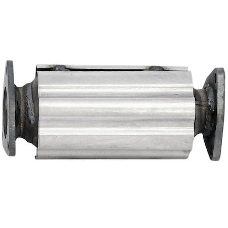 Walker Ultra Direct Fit Converter - Rear, 16351 16351