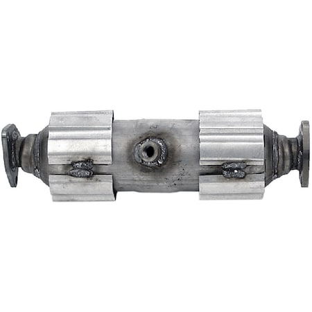 Walker Ultra Direct Fit Converter, 16369 16369