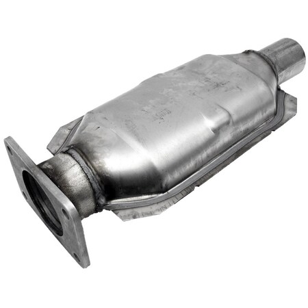 Walker Ultra Direct Fit Converter, 16386 16386