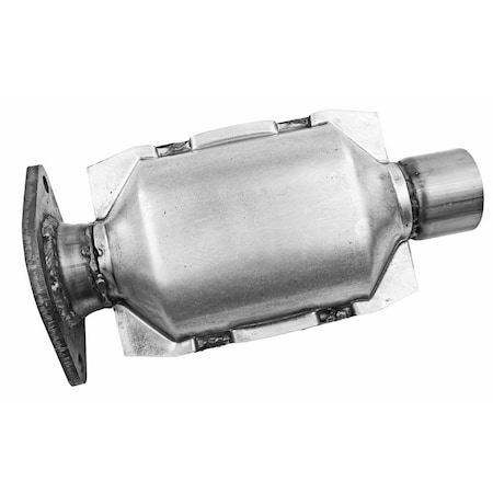 Walker EPA Ultra Direct Fit Converter, 16570 16570