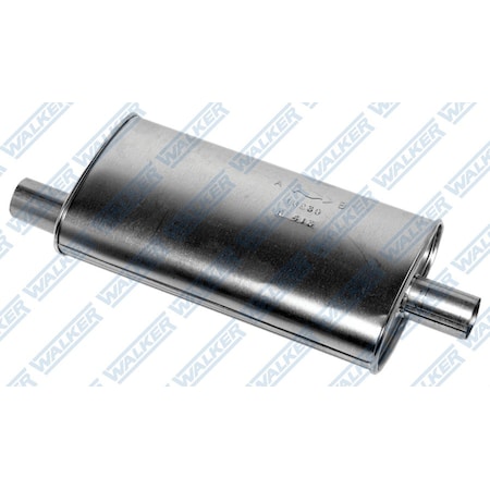 Walker 18233 SoundFX Muffler