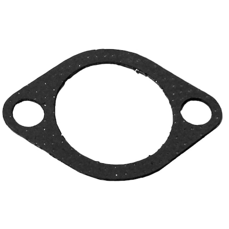 Walker Gasket, 31301 31301