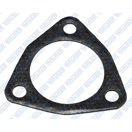 Walker Gasket, 31348 31348