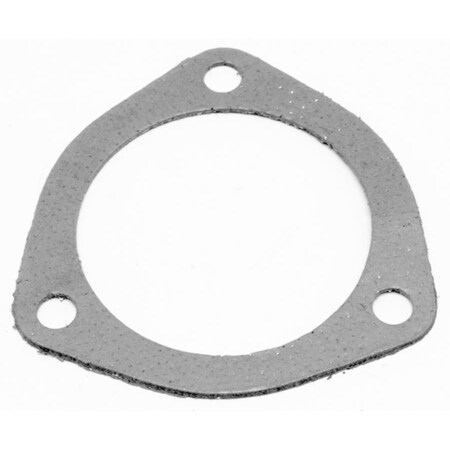 Walker Gasket, 31529 31529