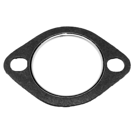 Walker Gasket, 31532 31532