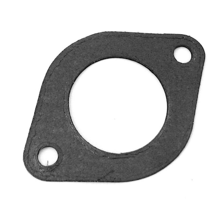 Walker Gasket, 31539 31539