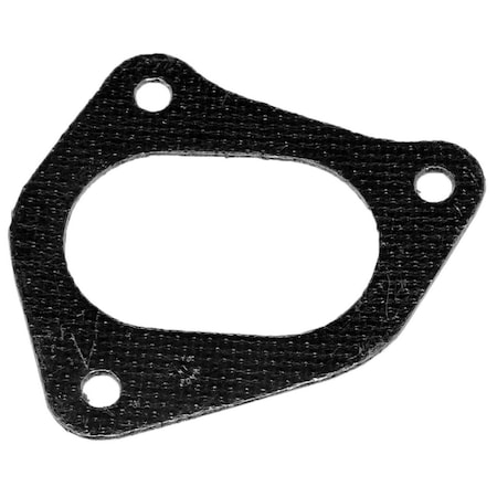 Walker Gasket, 31545 31545