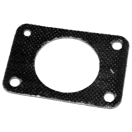 Walker Gasket, 31587 31587