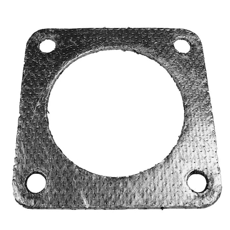 Walker Gasket, 31597 31597