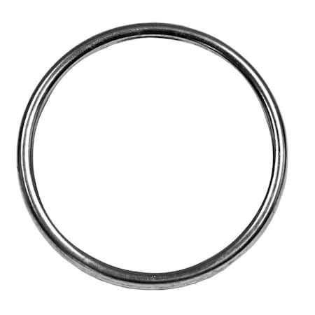 Walker Gasket, 31610 31610