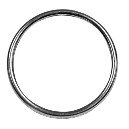 Walker Gasket, 31633 31633