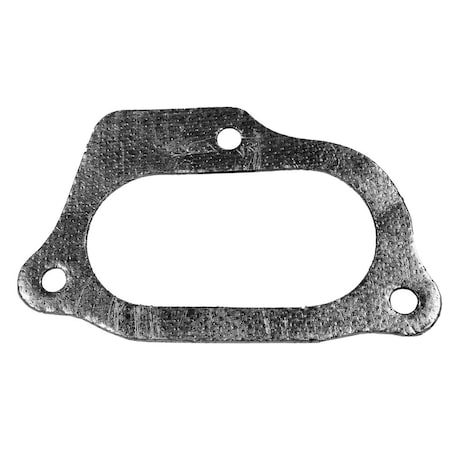Walker Gasket, 31637 31637