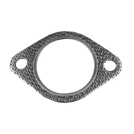 Walker Gasket, 31640 31640