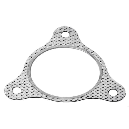 Walker Gasket, 31643 31643