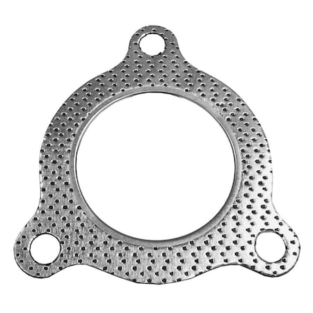 Walker Gasket, 31647 31647