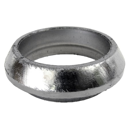 Walker Gasket, 31657 31657