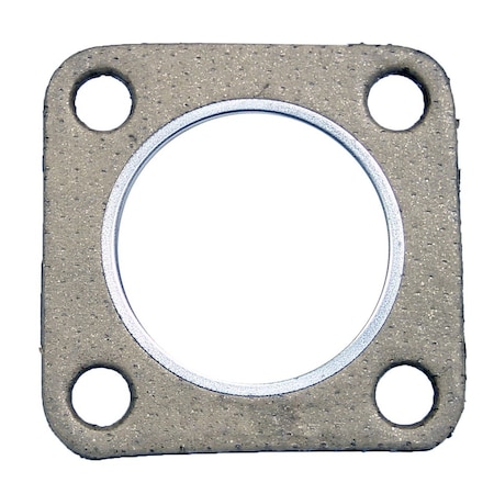 Walker Gasket, 31662 31662
