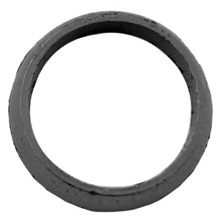 Walker Gasket, 31673 31673