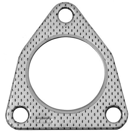Walker Gasket, 31688 31688