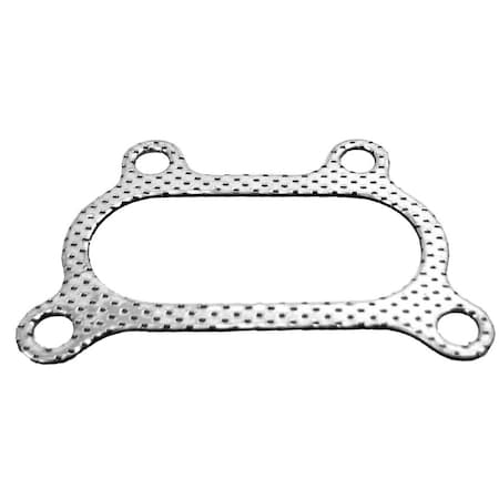 Walker Gasket, 31722 31722