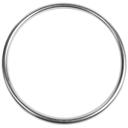 Walker Gasket, 31734 31734