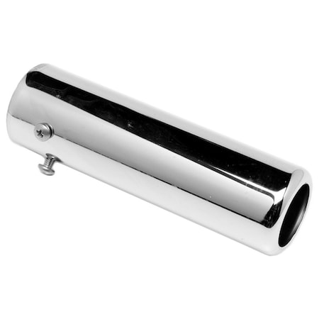 Walker Spout, 35596 35596
