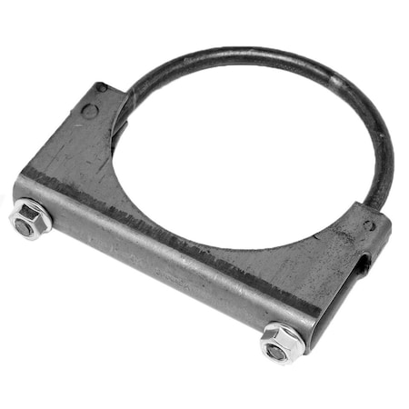 Walker U Bolt Clamp, 35774 35774