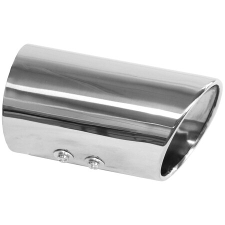 Walker Spout, 36400 36400