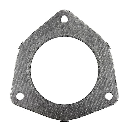 Walker Gasket, 36496 36496