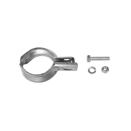 Walker V Band Clamp, 36519 36519