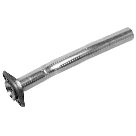 Walker Intermediate Pipe 1993-1994 Ford Explorer, 42300 42300