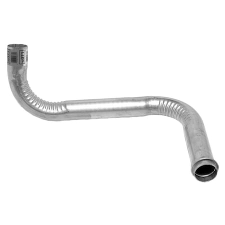 Walker Front Pipe, 42371 42371