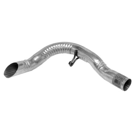Walker Tail Pipe, 42735 42735