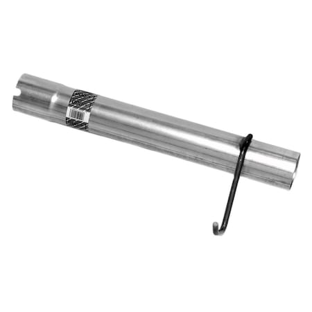 Walker Intermediate Pipe, 52000 52000