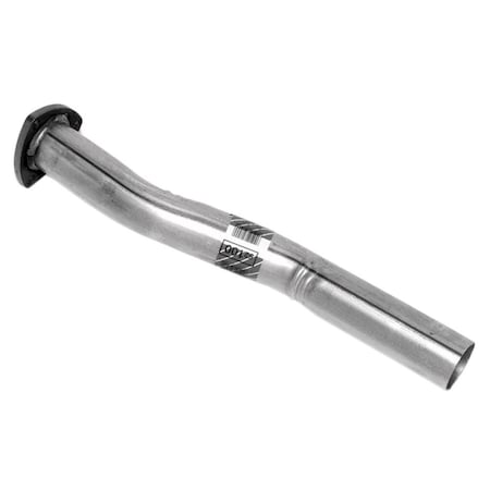 Walker Intermediate Pipe, 52100 52100