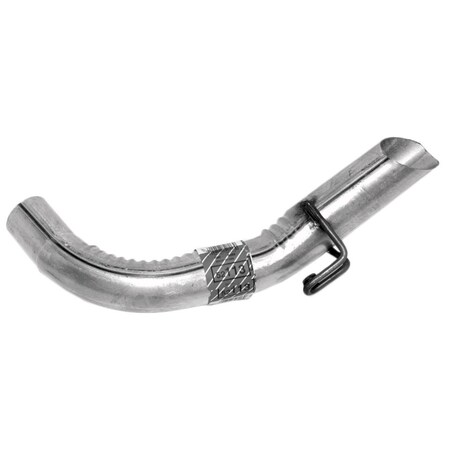 Walker Tail Pipe, 52113 52113