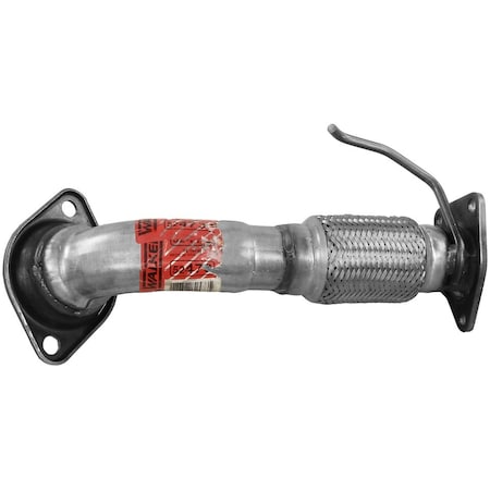 Walker Front Pipe, 52473 52473